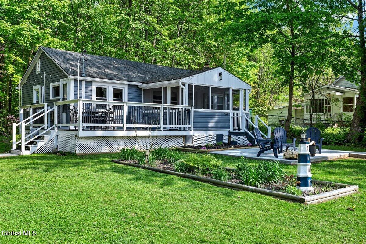 728 Route 9p Saratoga Springs NY 12866