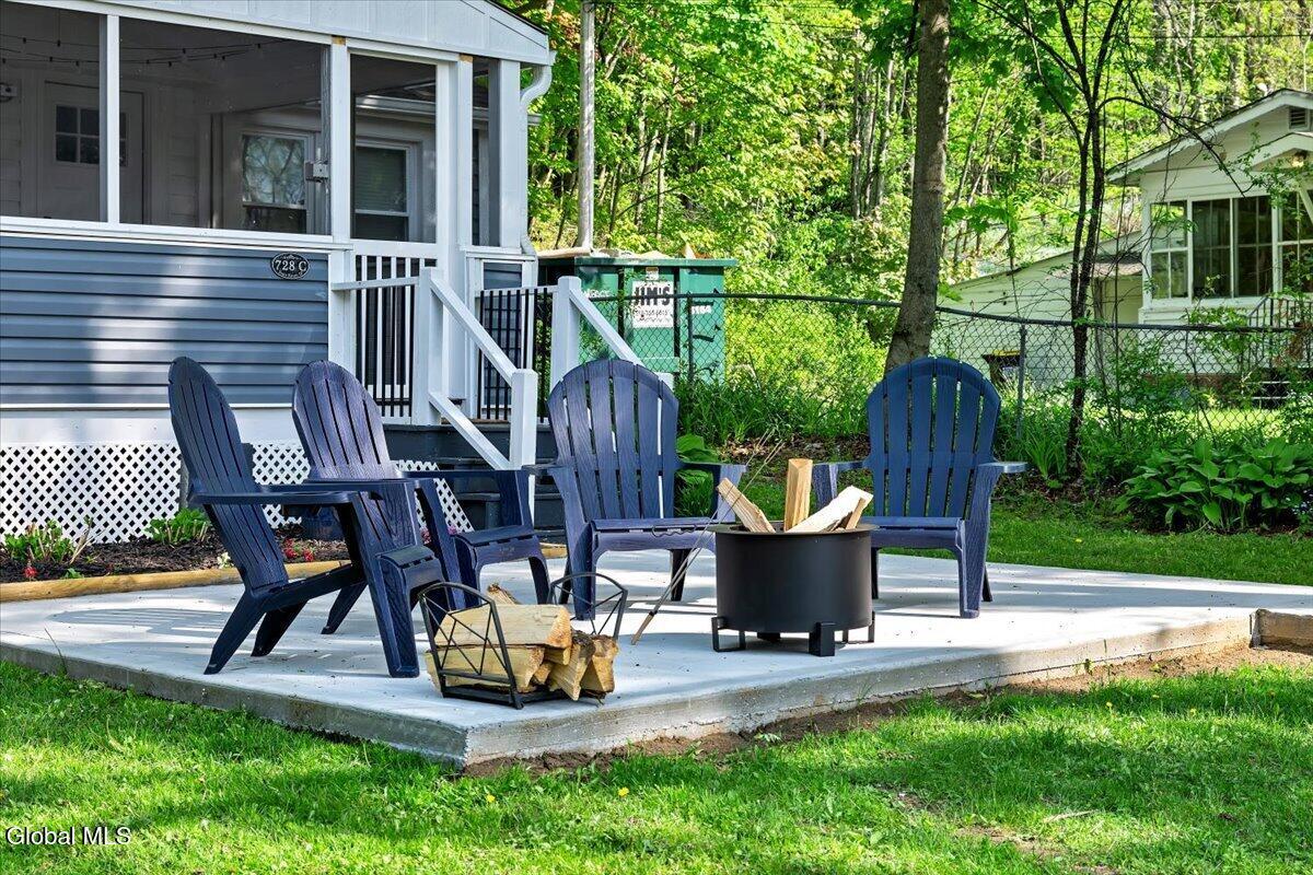 728 Route 9p Saratoga Springs NY 12866