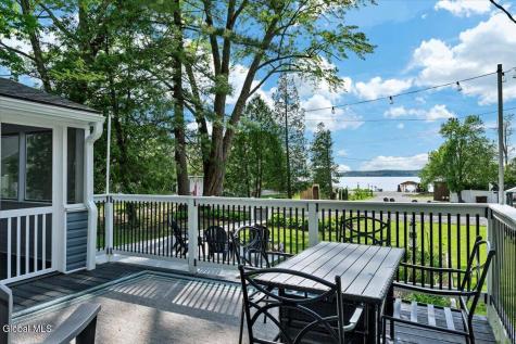 728 Route 9p Saratoga Springs NY 12866