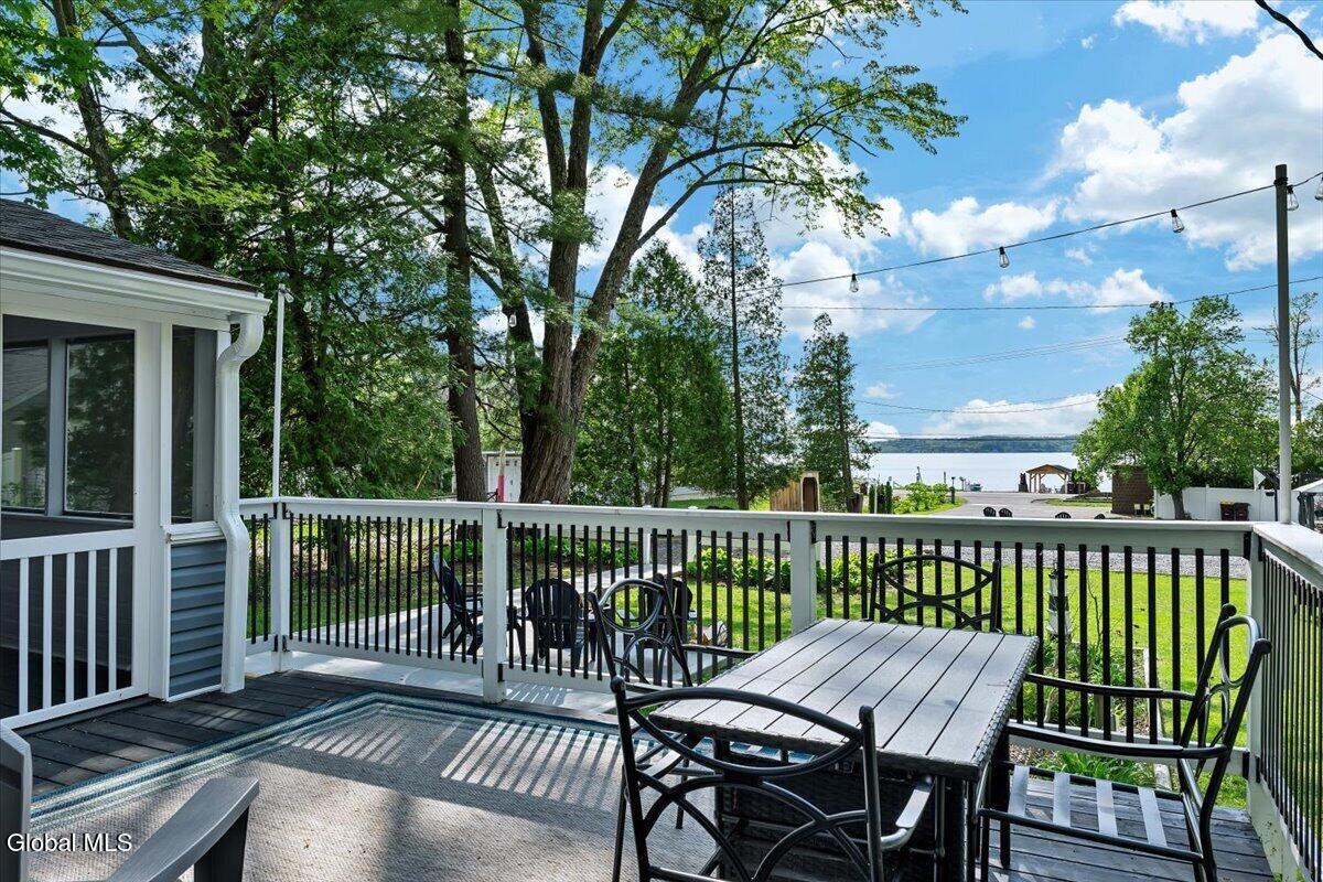 728 Route 9p Saratoga Springs NY 12866