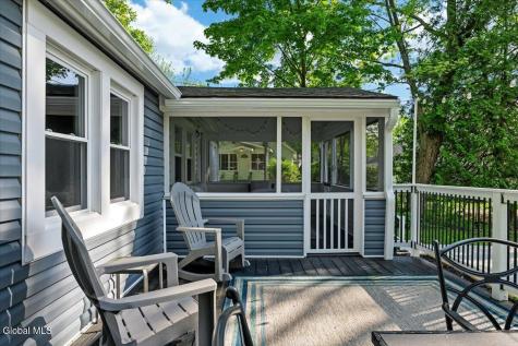 728 Route 9p Saratoga Springs NY 12866