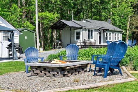 728 Route 9p Saratoga Springs NY 12866