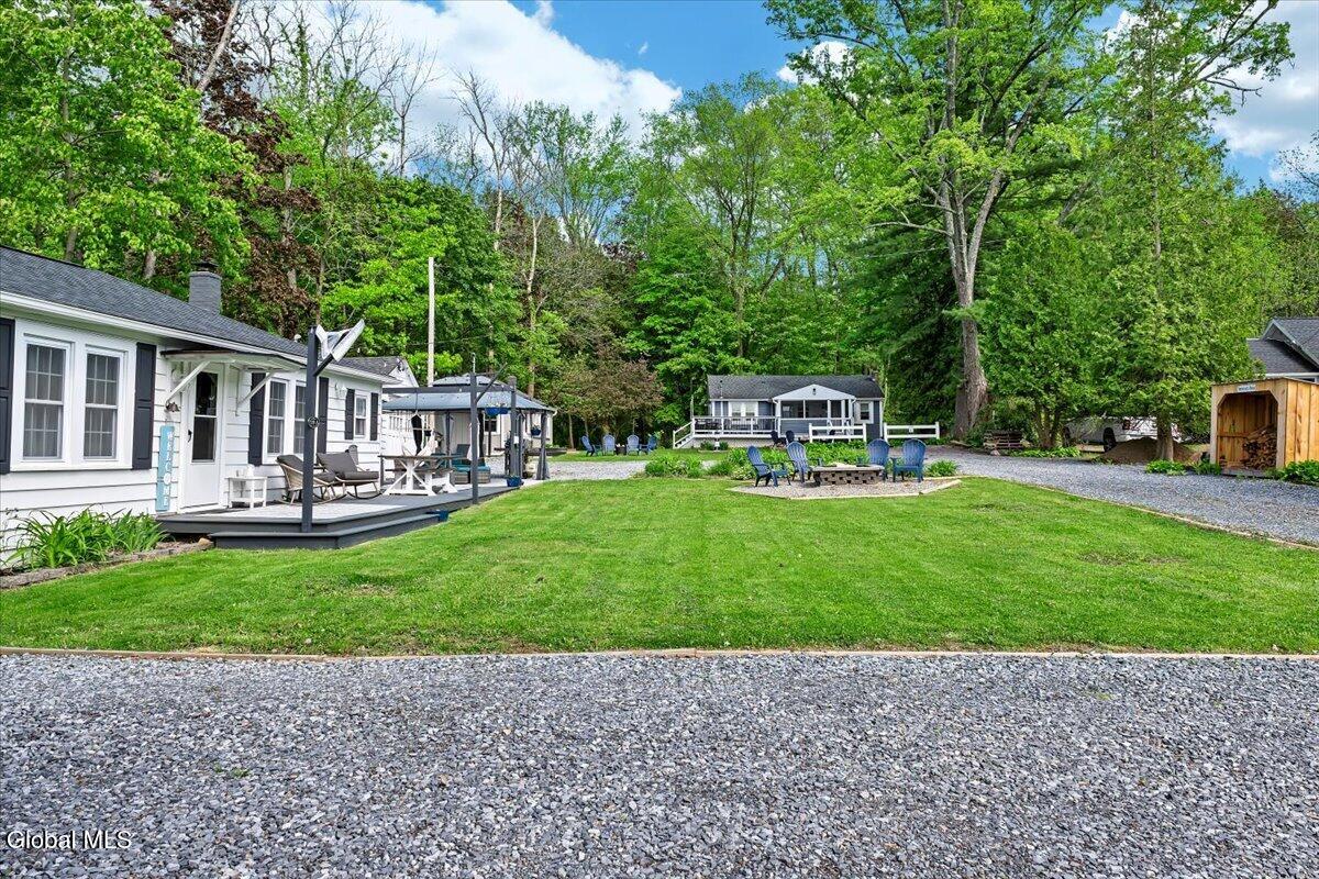 728 Route 9p Saratoga Springs NY 12866
