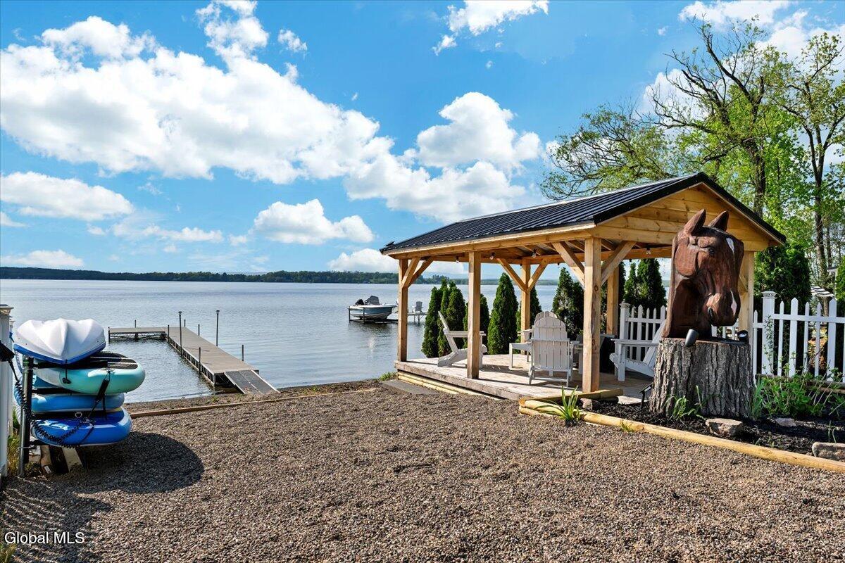 728 Route 9p Saratoga Springs NY 12866