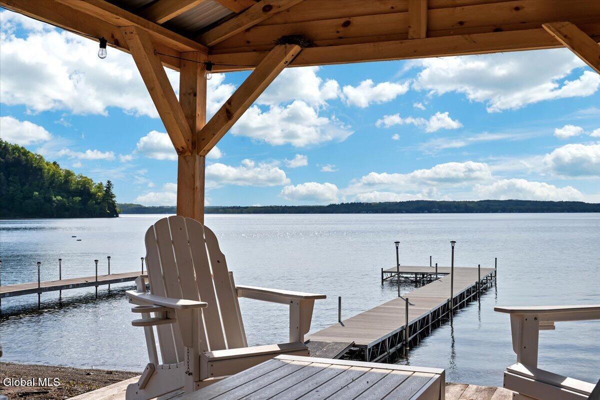 728 Route 9p Saratoga Springs NY 12866