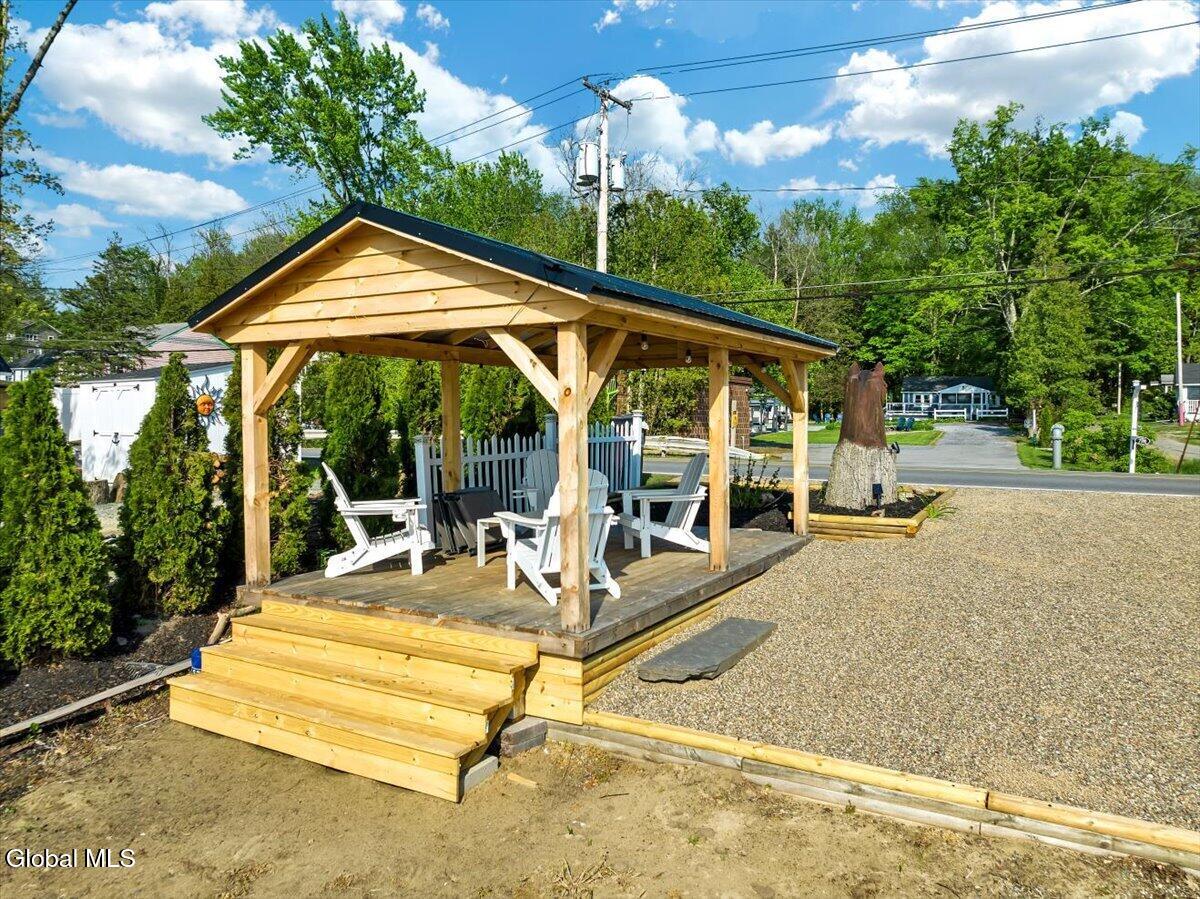 728 Route 9p Saratoga Springs NY 12866