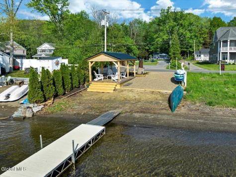 728 Route 9p Saratoga Springs NY 12866