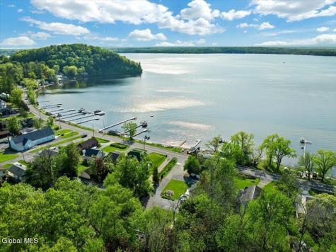 728 Route 9p Saratoga Springs NY 12866
