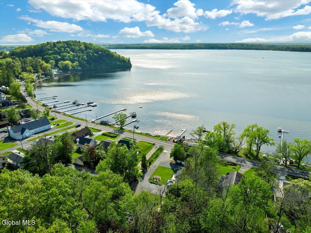 728 Route 9p Saratoga Springs NY 12866