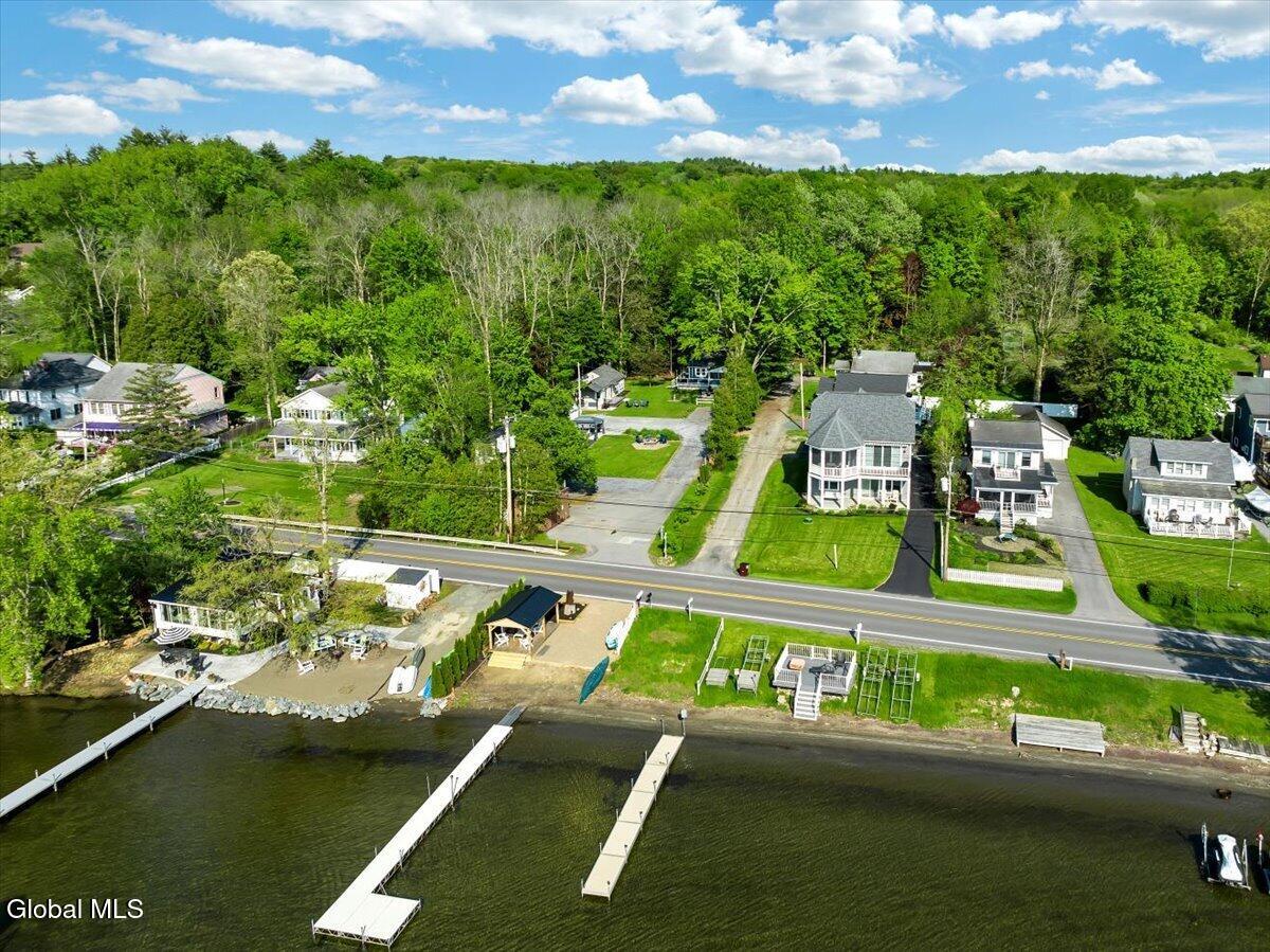 728 Route 9p Saratoga Springs NY 12866