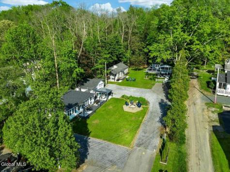 728 Route 9p Saratoga Springs NY 12866