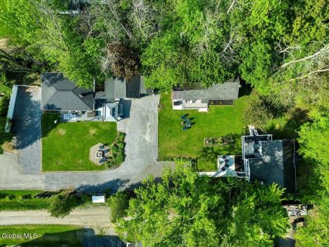 728 Route 9p Saratoga Springs NY 12866