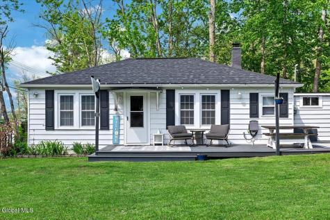 728 Route 9p Saratoga Springs NY 12866