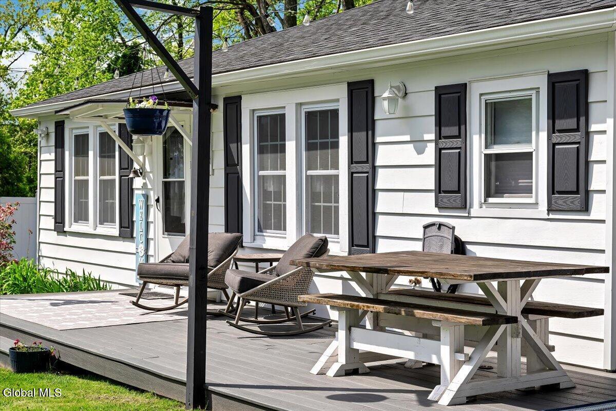 728 Route 9p Saratoga Springs NY 12866