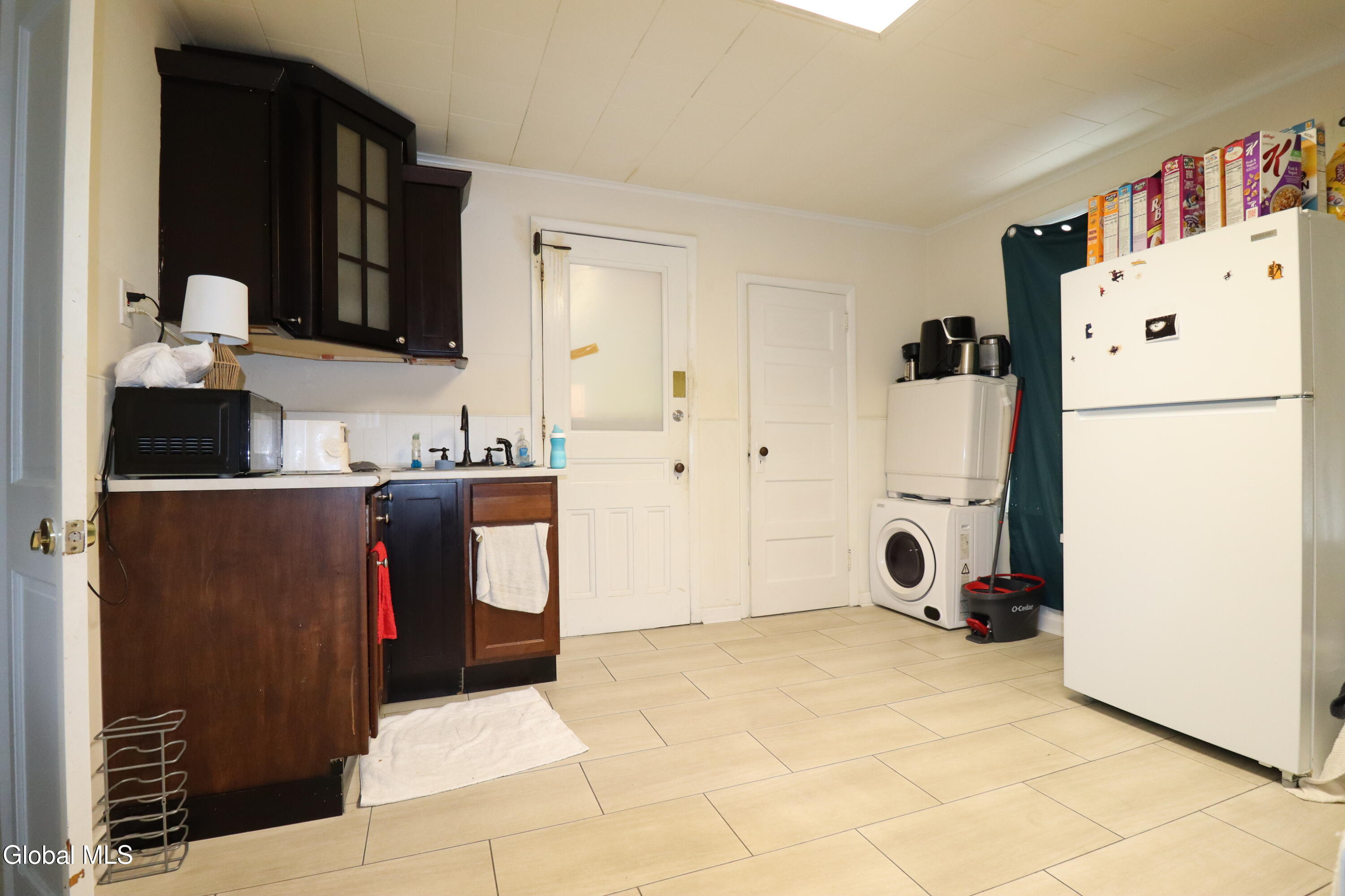 124 Degraff Street Schenectady NY 12308