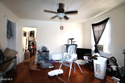 124 Degraff Street Schenectady NY 12308