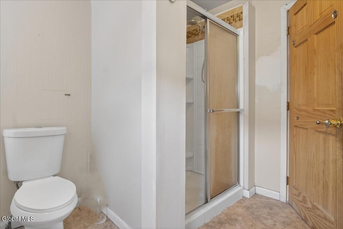 35 Grant Street Cohoes NY 12047