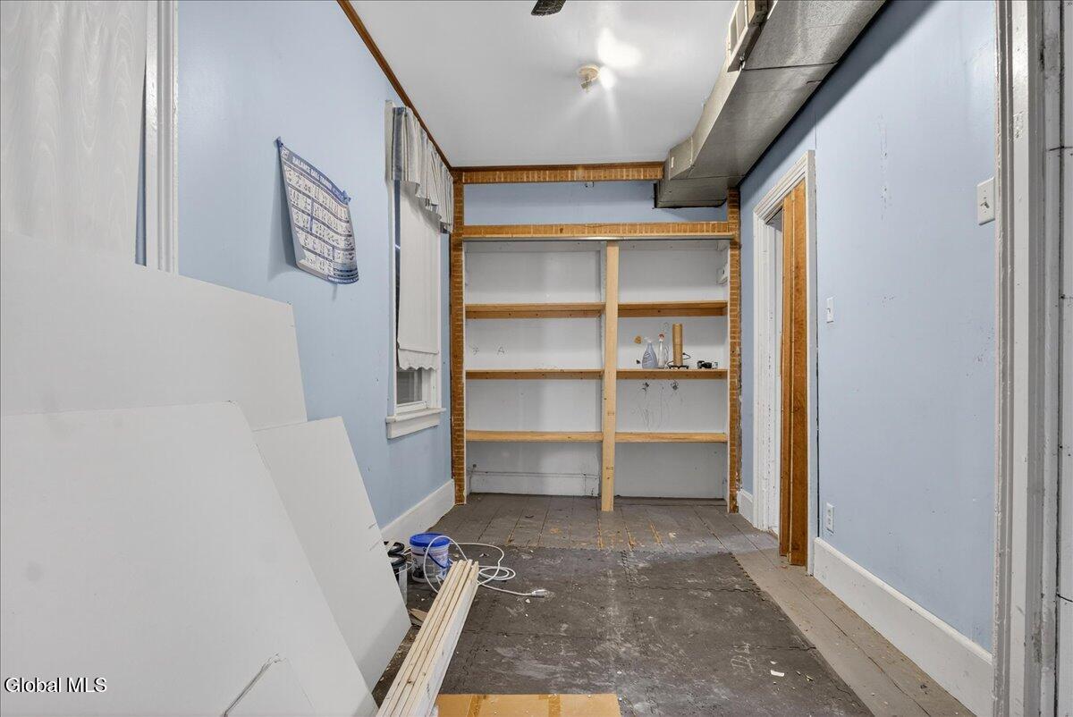 35 Grant Street Cohoes NY 12047