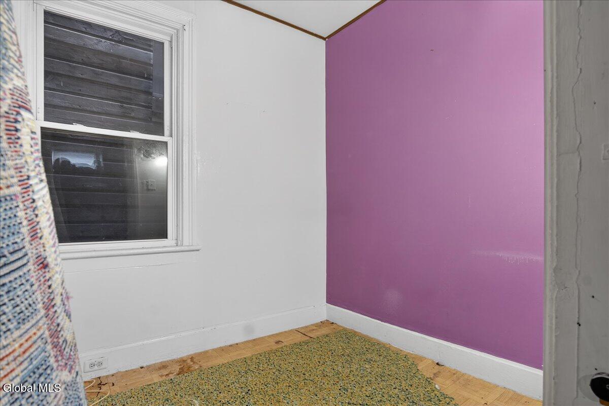 35 Grant Street Cohoes NY 12047