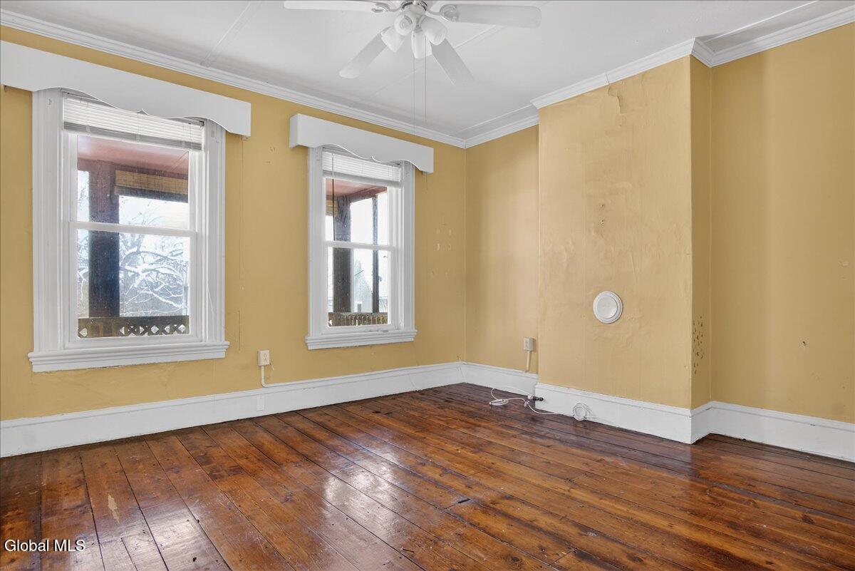 35 Grant Street Cohoes NY 12047