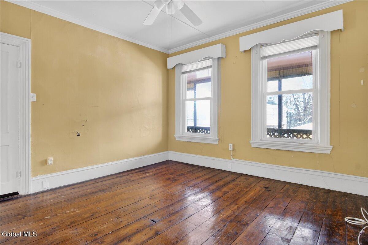 35 Grant Street Cohoes NY 12047