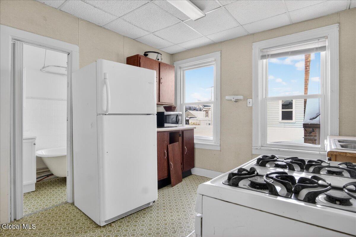 35 Grant Street Cohoes NY 12047