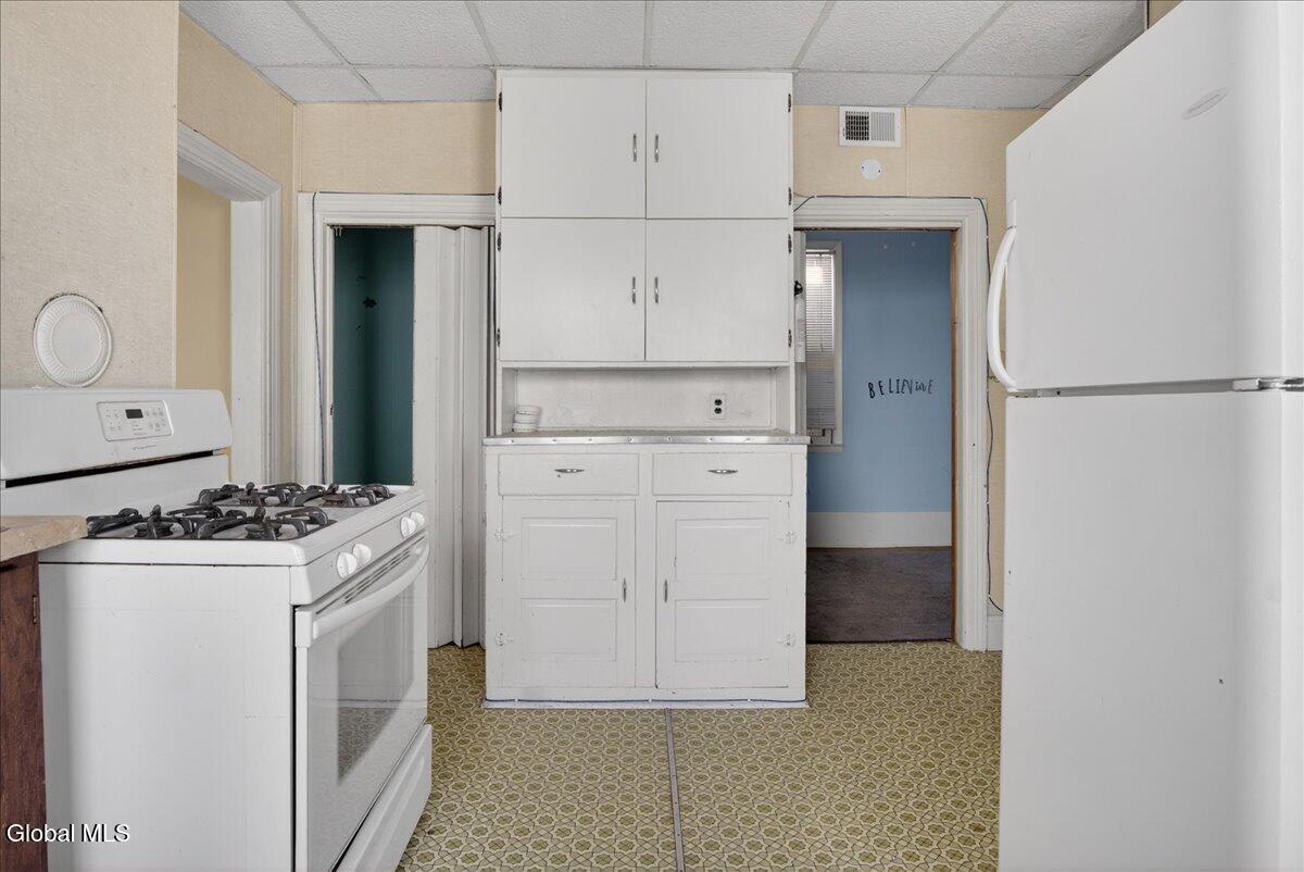35 Grant Street Cohoes NY 12047