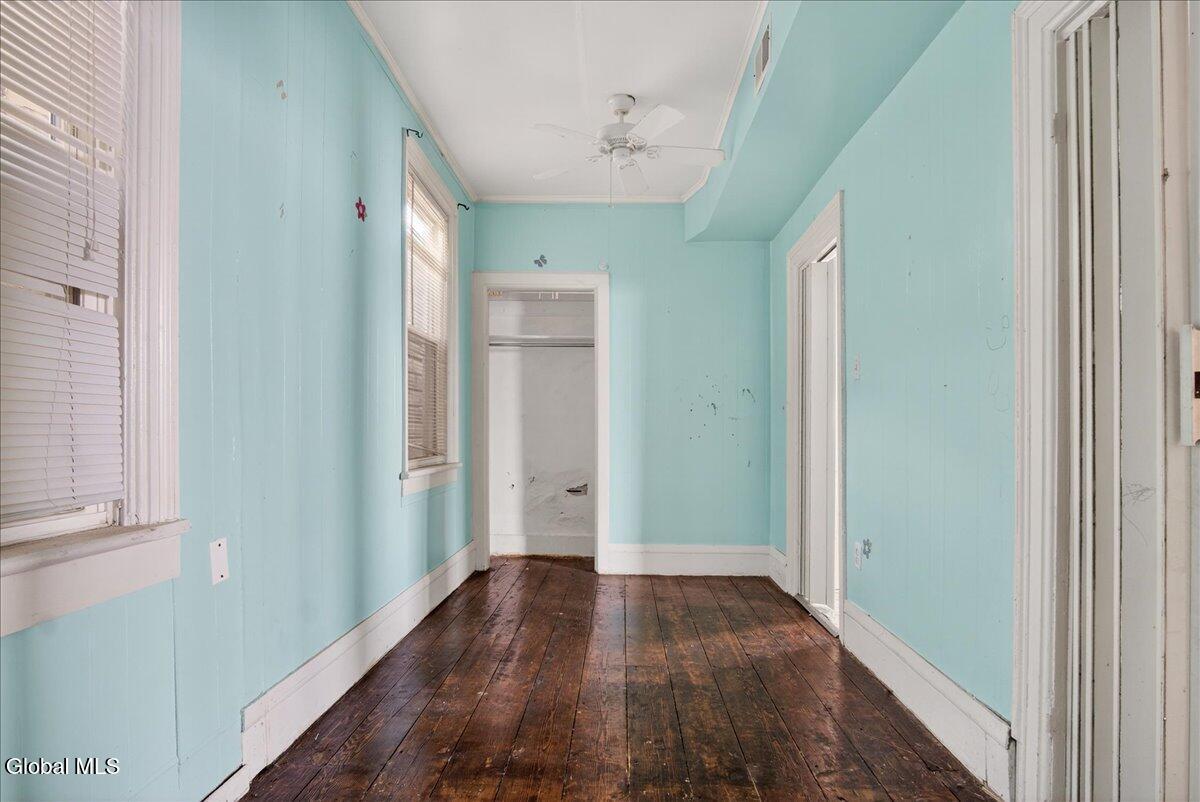 35 Grant Street Cohoes NY 12047