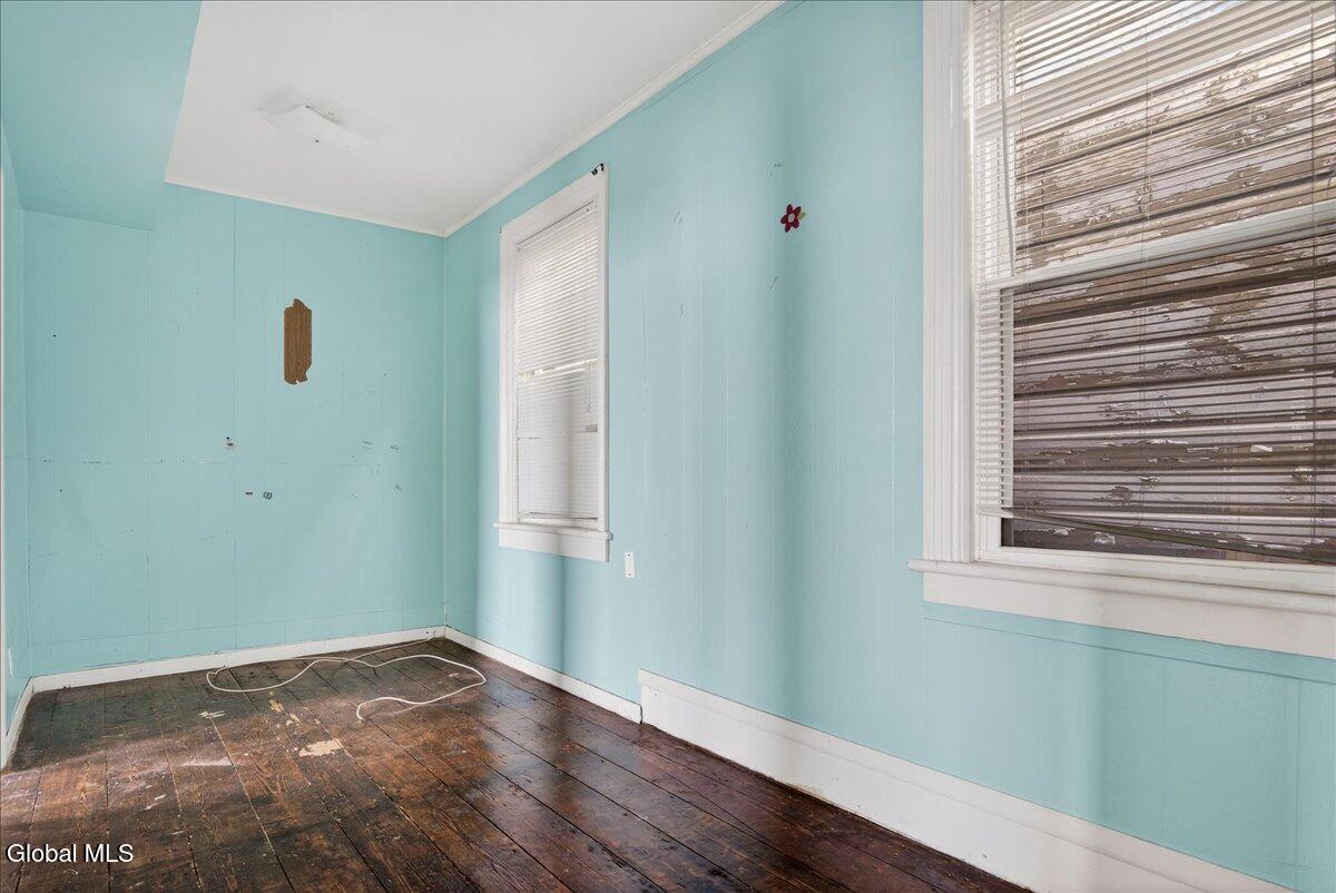 35 Grant Street Cohoes NY 12047