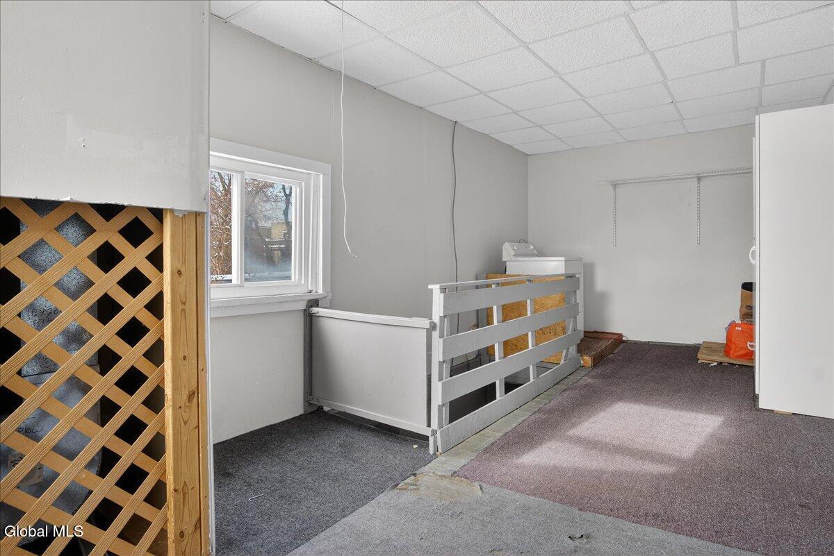 35 Grant Street Cohoes NY 12047