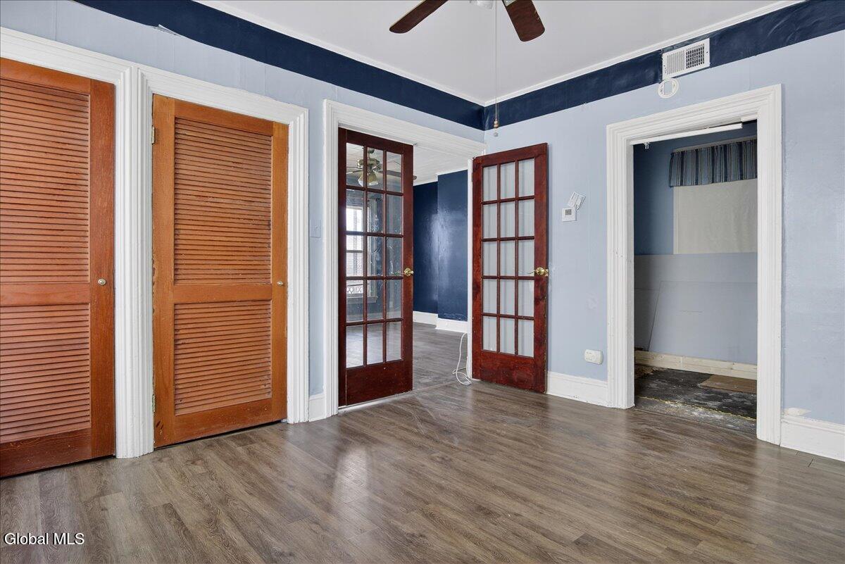 35 Grant Street Cohoes NY 12047