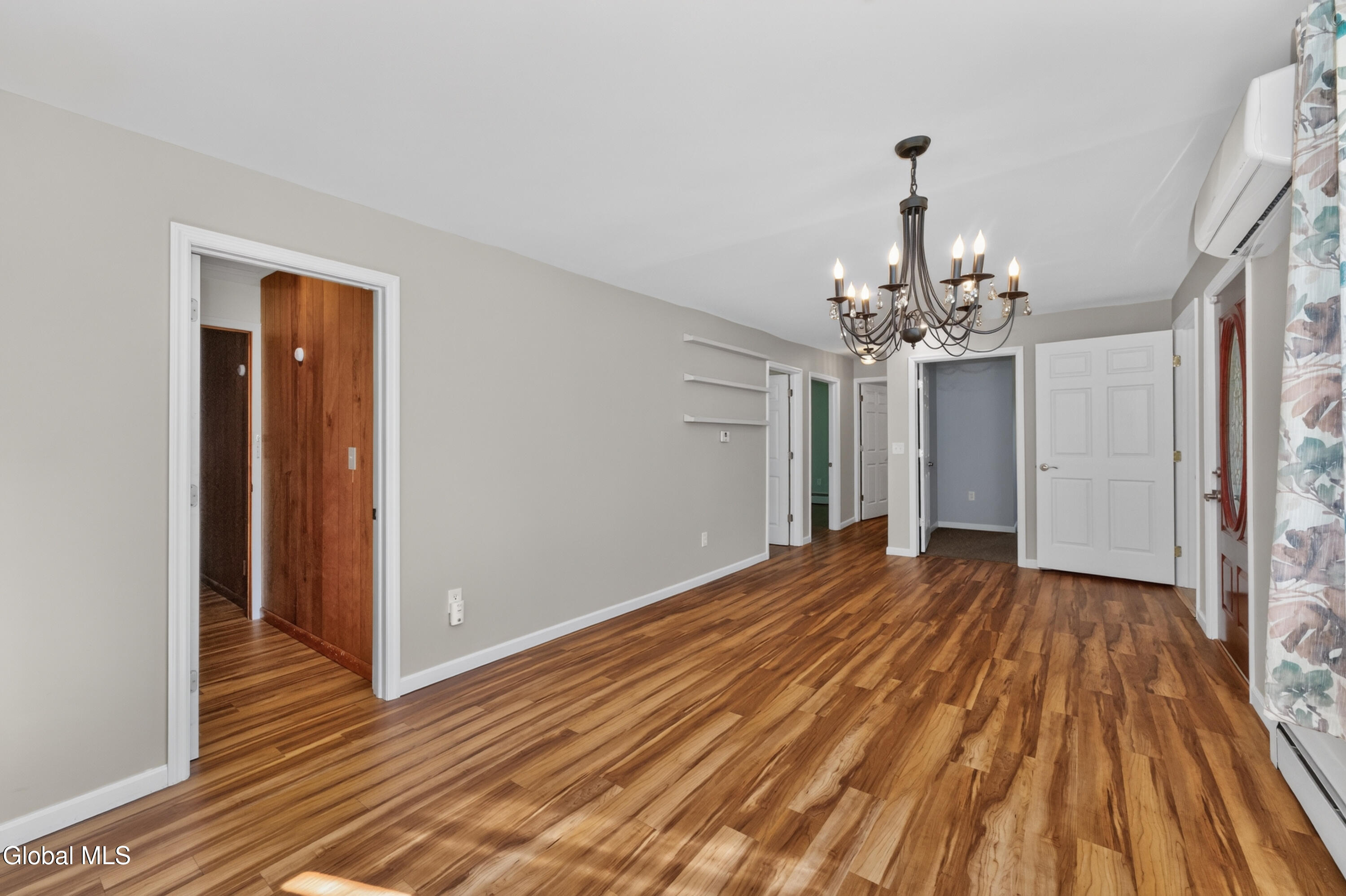 12 Glenwood Road Troy NY 12180