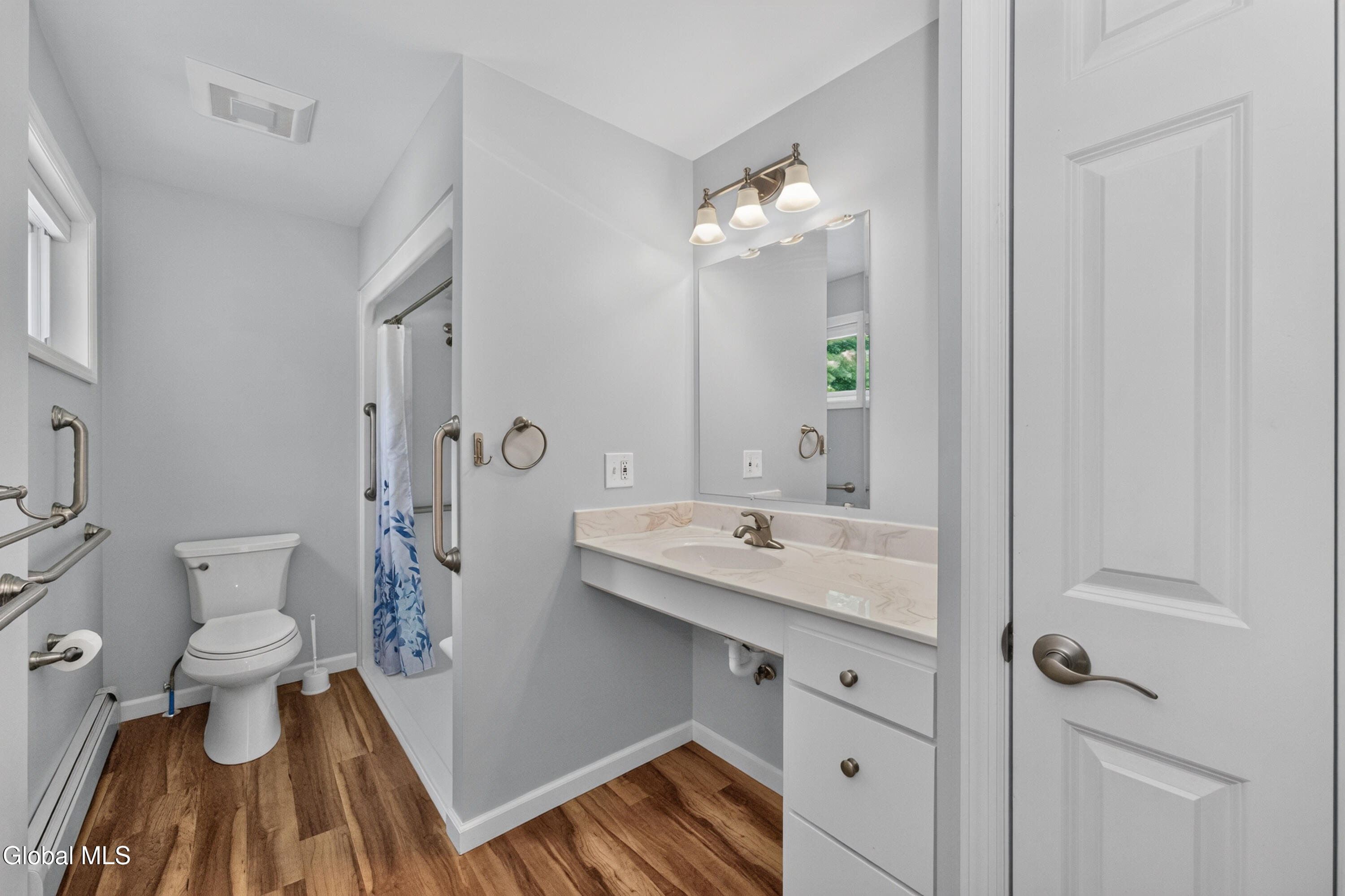 12 Glenwood Road Troy NY 12180