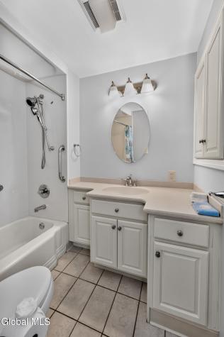 12 Glenwood Road Troy NY 12180