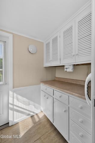 12 Glenwood Road Troy NY 12180