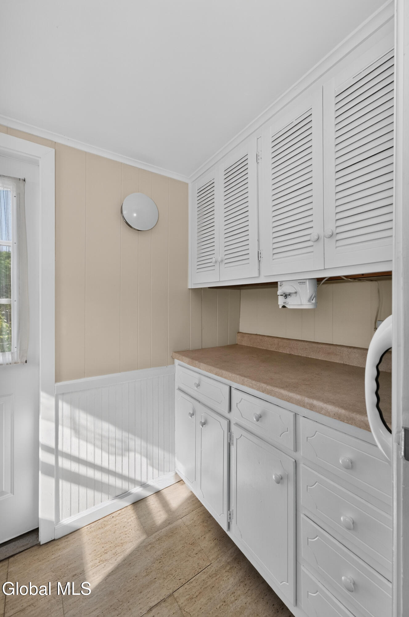 12 Glenwood Road Troy NY 12180