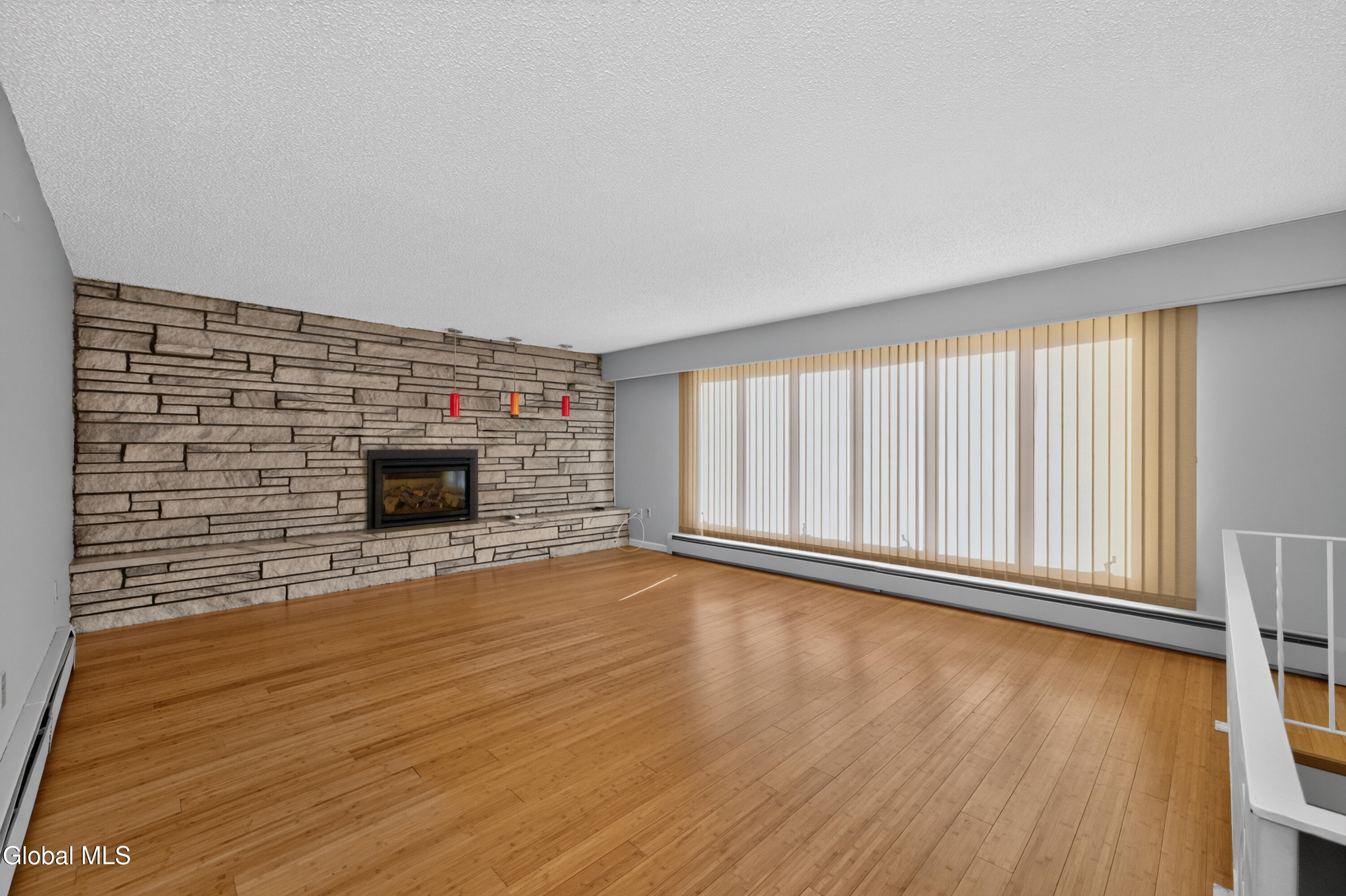 12 Glenwood Road Troy NY 12180