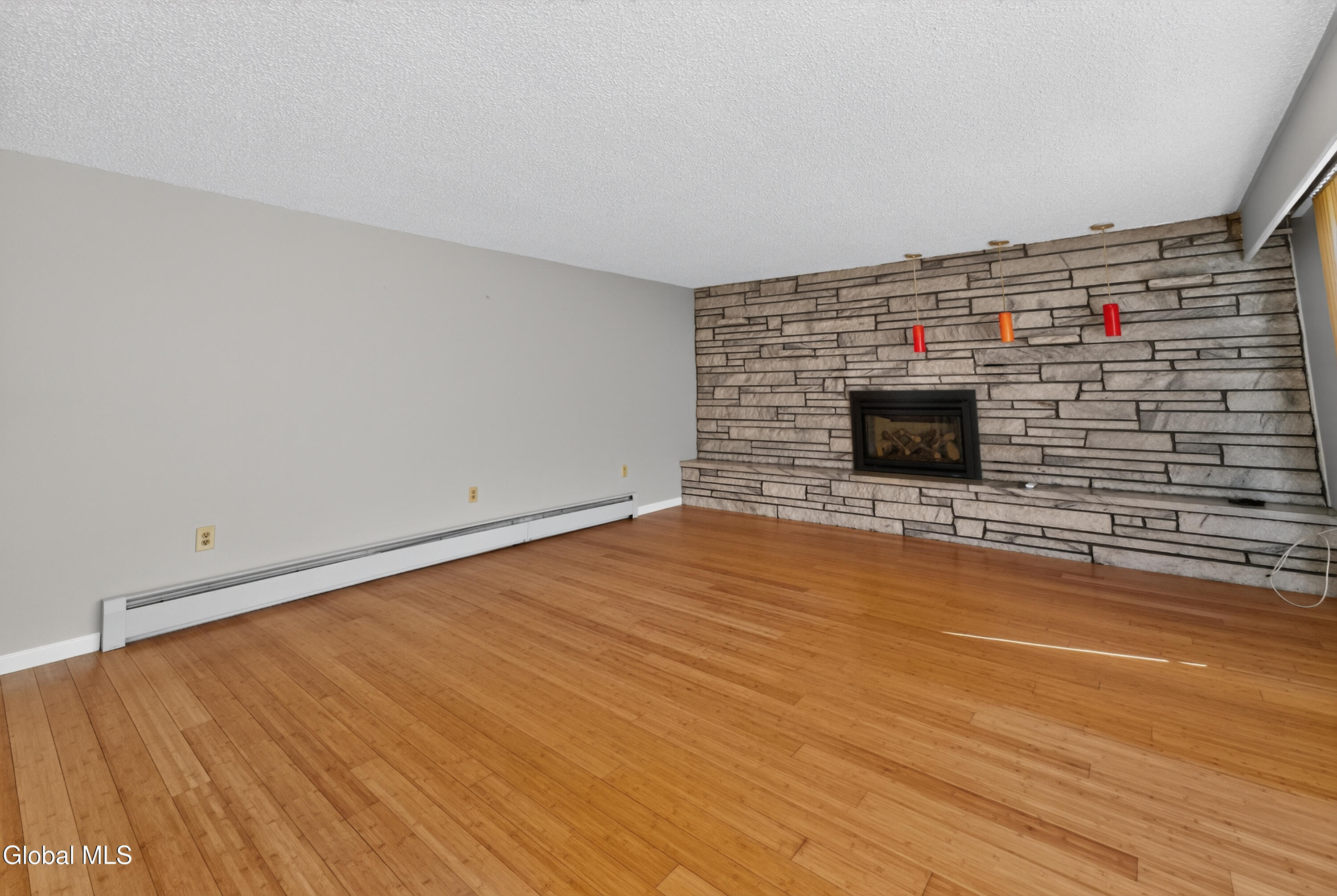 12 Glenwood Road Troy NY 12180