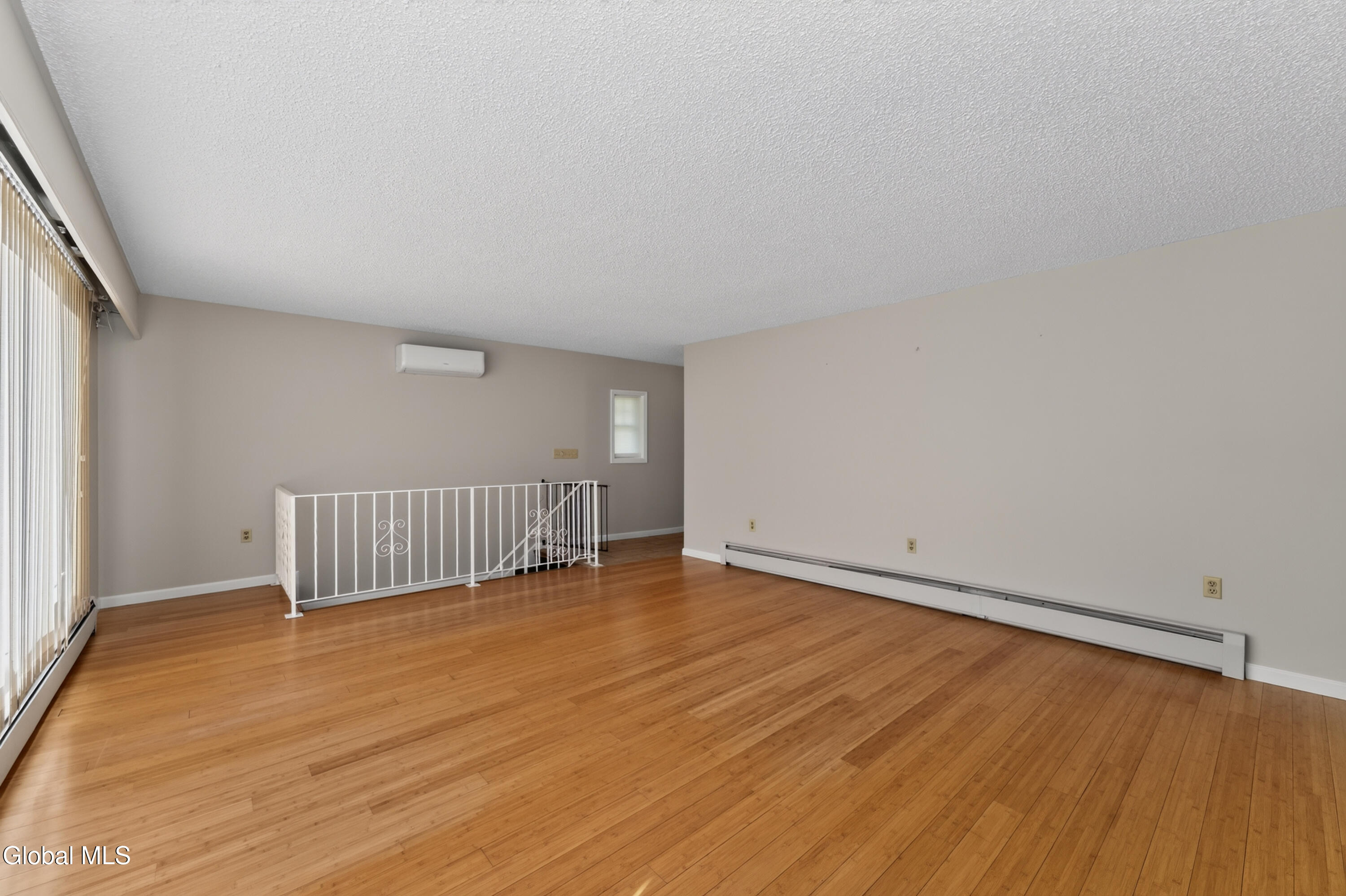 12 Glenwood Road Troy NY 12180