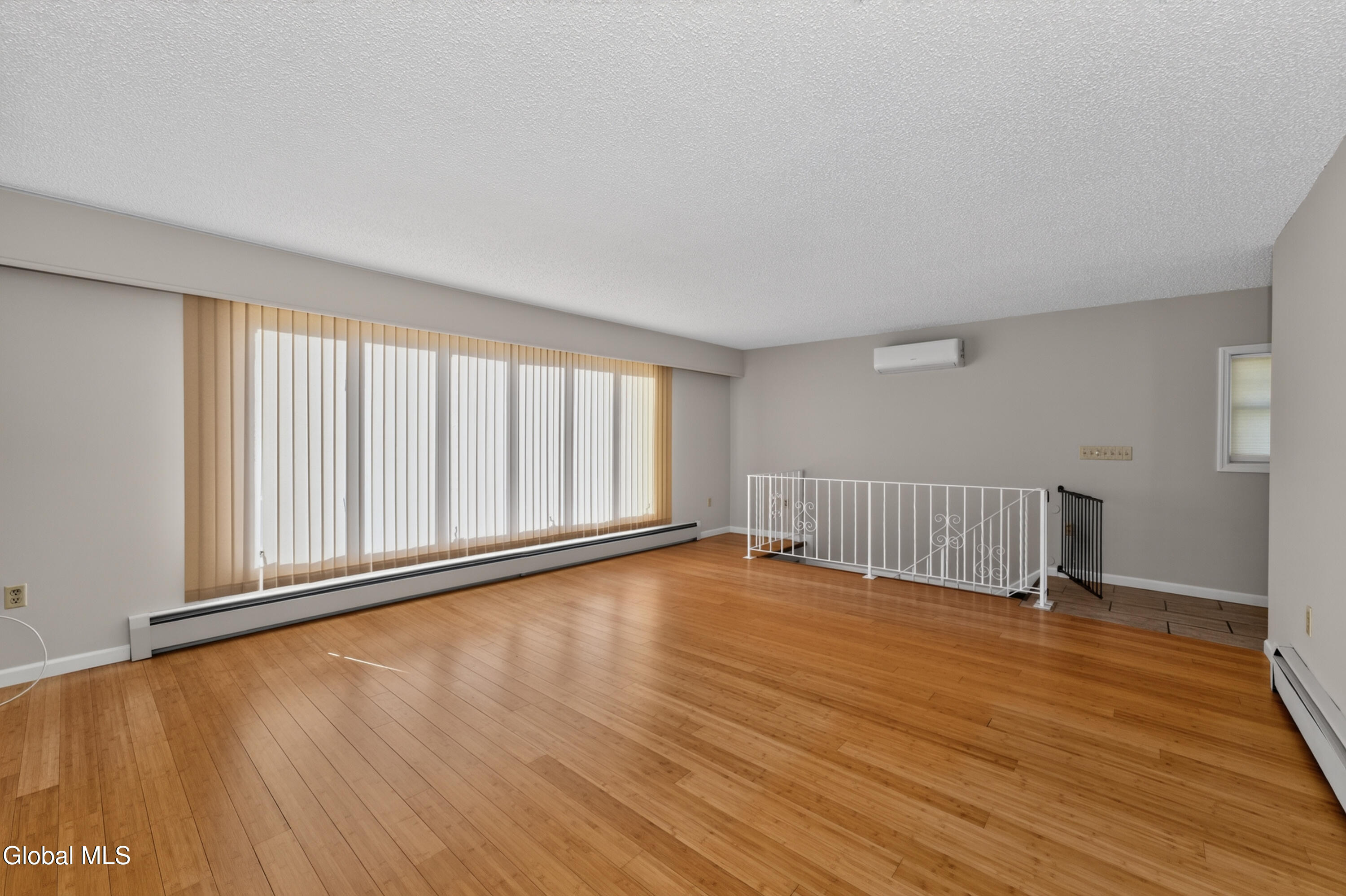 12 Glenwood Road Troy NY 12180