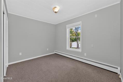 12 Glenwood Road Troy NY 12180