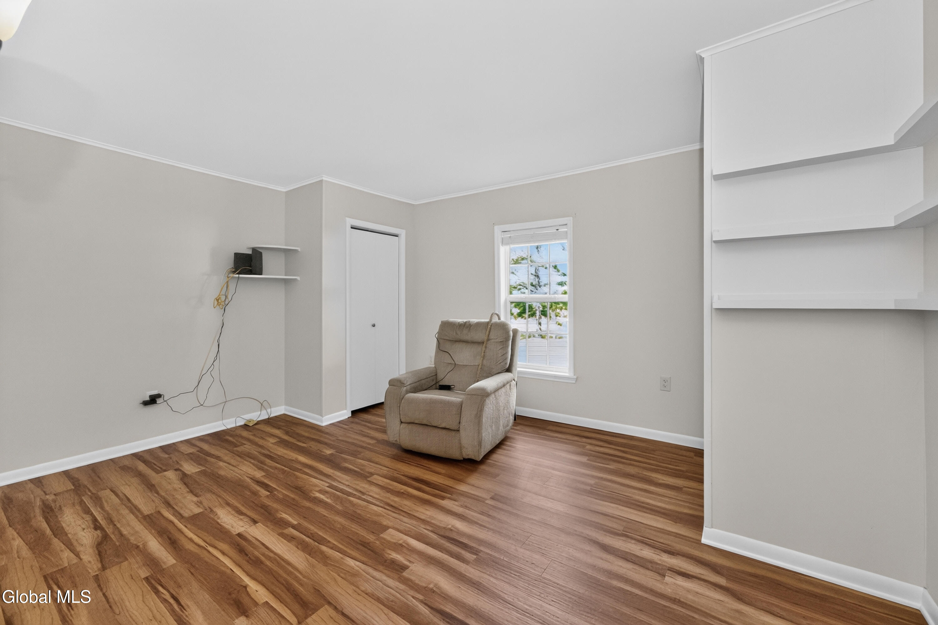 12 Glenwood Road Troy NY 12180