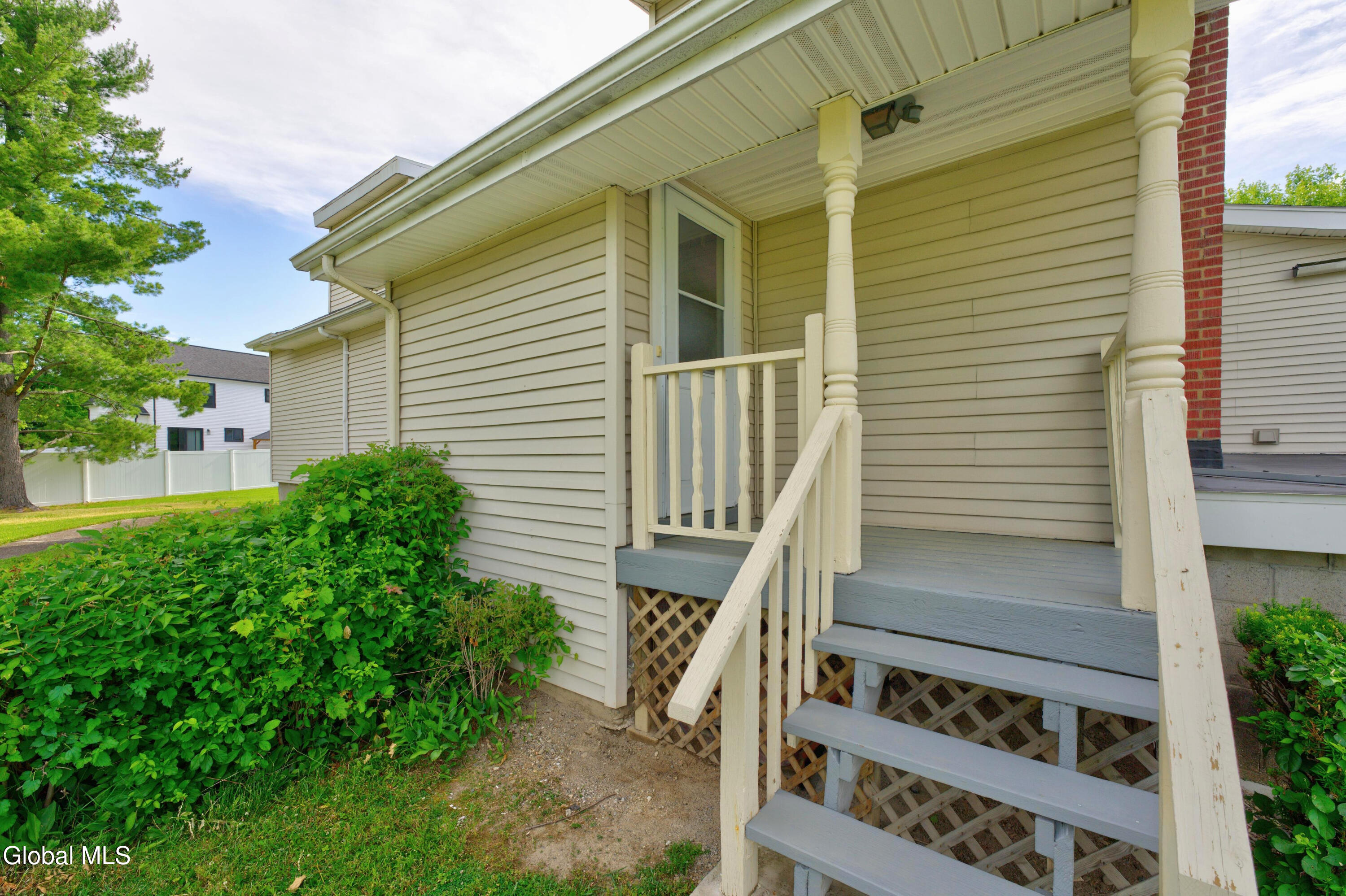12 Glenwood Road Troy NY 12180