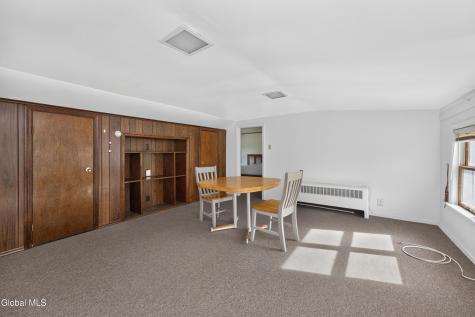 12 Glenwood Road Troy NY 12180
