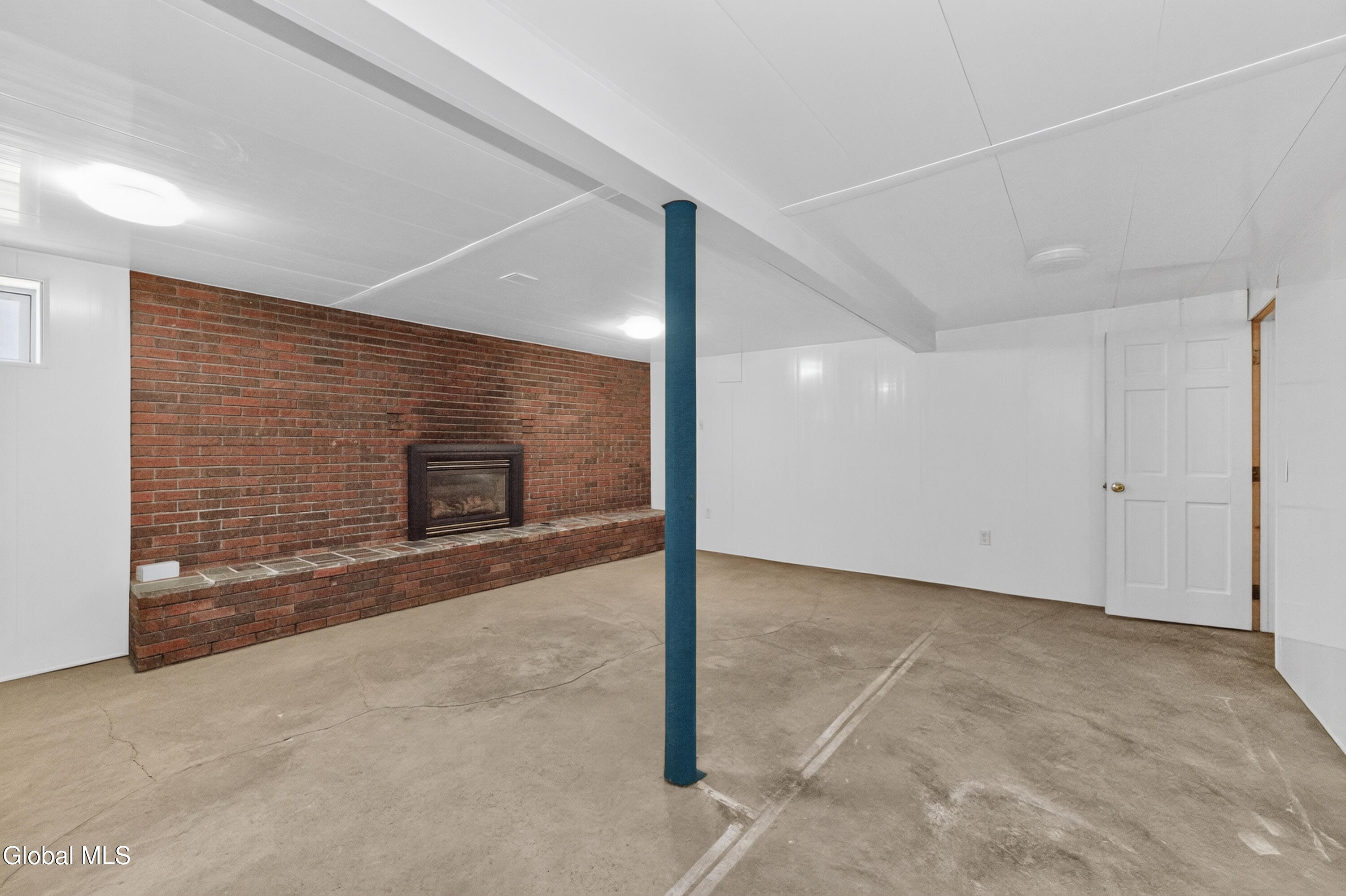 12 Glenwood Road Troy NY 12180