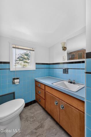 12 Glenwood Road Troy NY 12180