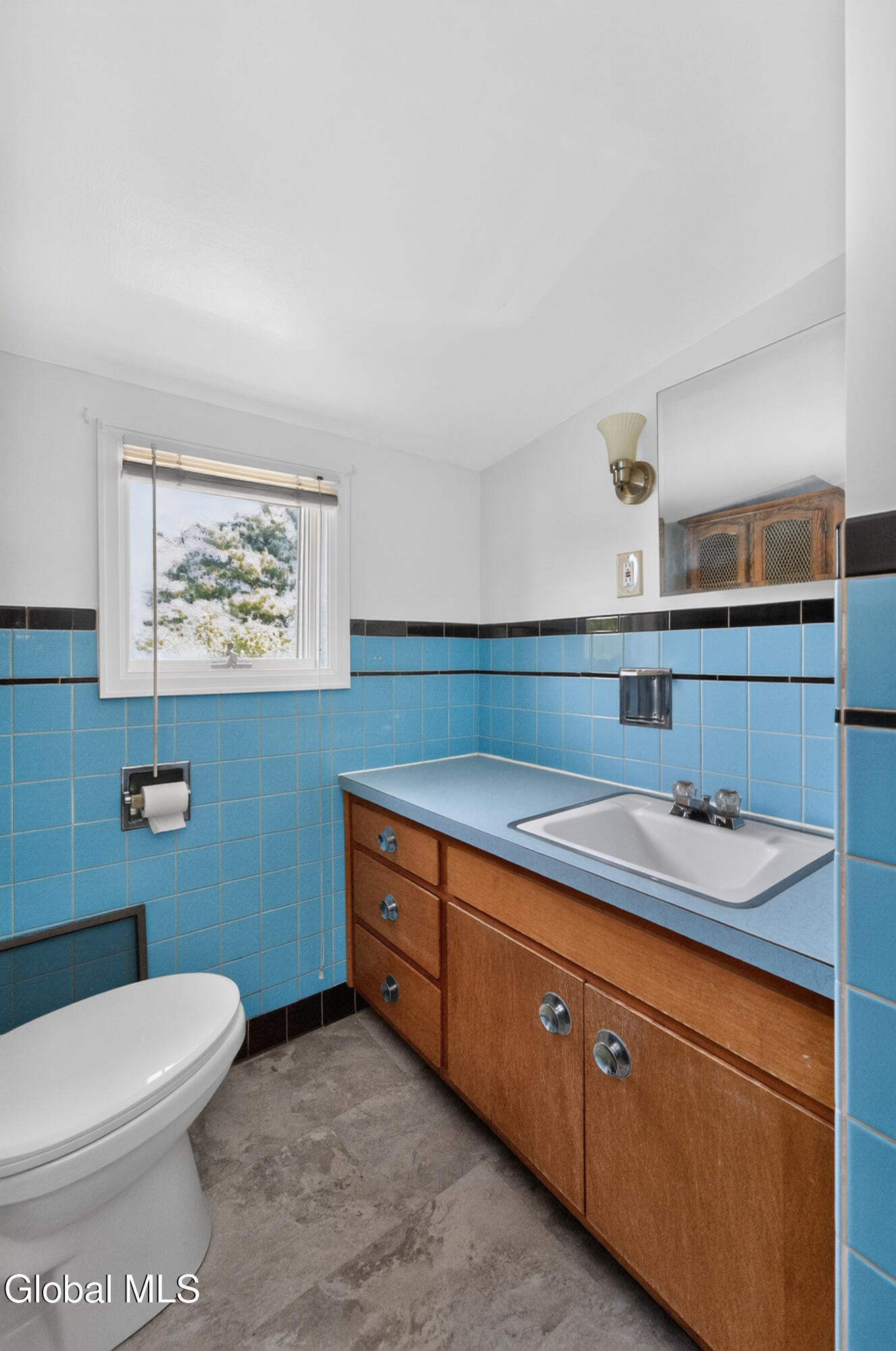 12 Glenwood Road Troy NY 12180