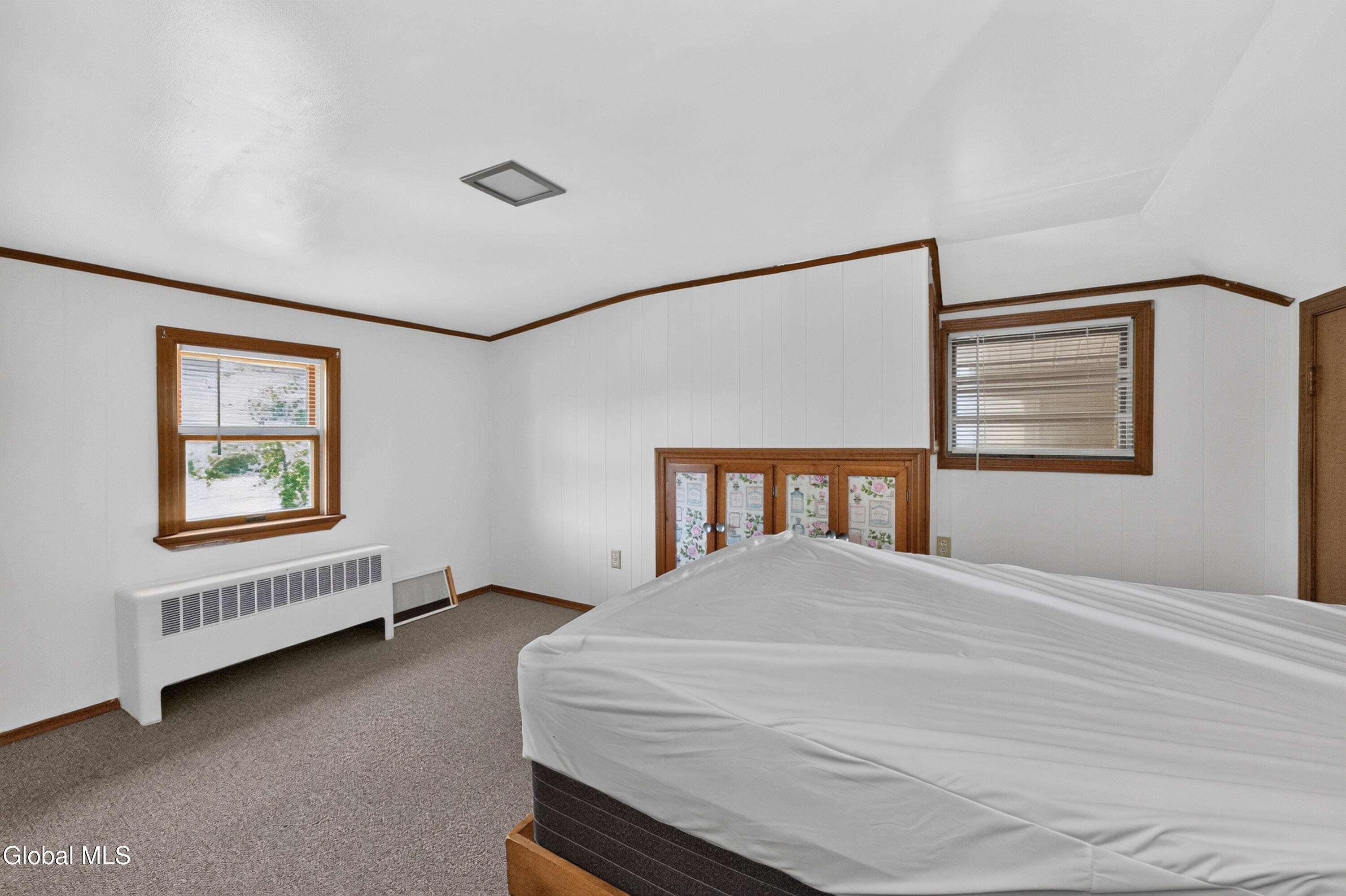 12 Glenwood Road Troy NY 12180