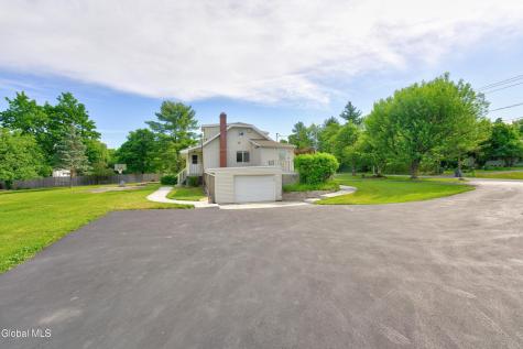 12 Glenwood Road Troy NY 12180