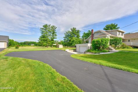 12 Glenwood Road Troy NY 12180